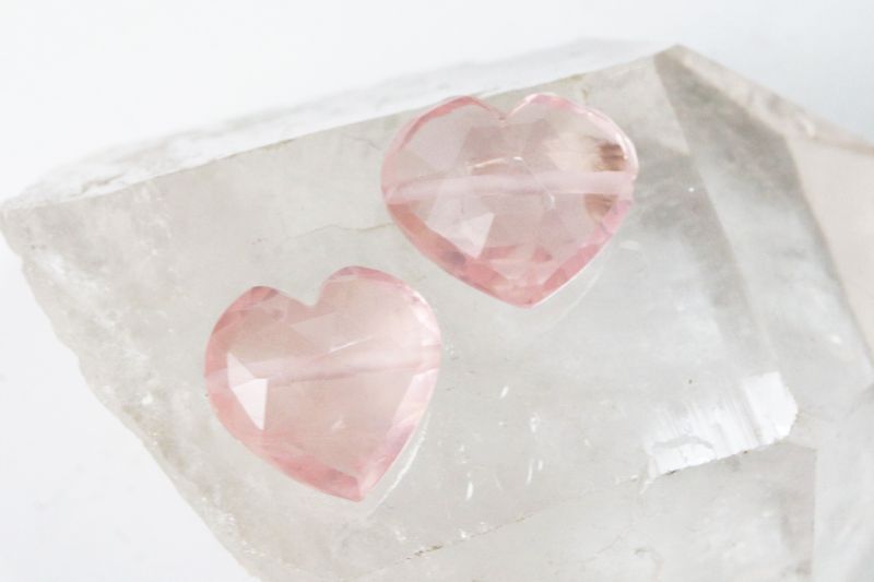 天然石 チャロアイト 12.9ct
