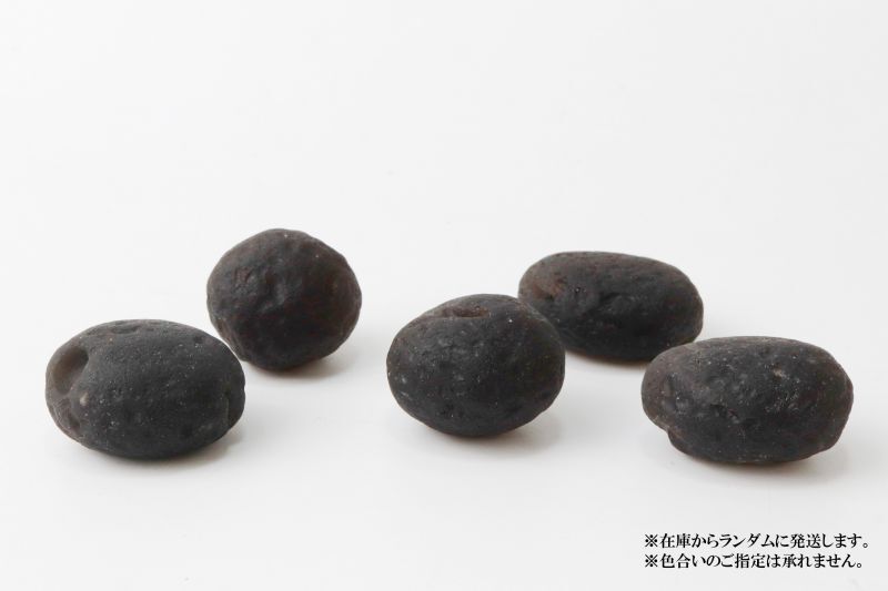 原石 コロンビアナイト 強いエネルギー 火山性天然ガラス ランク 約17gから18g 1個 コロンビア産 品番 置物 オブジェ 原石 ストーンクラブ