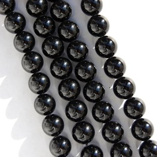 連 クイーンコンクシェル 高品質 丸 10mm 品番： 1213812138｜連