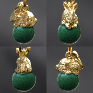 ミックスベリル | 福岡の念珠工房【宗像念珠】 - ONLINE SHOP -