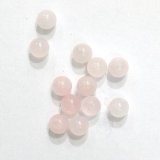 全商品 - ストーンクラブ (Page 104)
