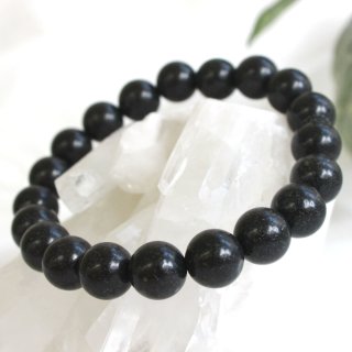 S00★特選ご奉仕★希少☆勝利を呼ぶ石【サファイア『青玉』ミラーカットブレス】❤️ ☆美麗ネイビーブルー☆キラキラ煌めく！ミラーボールカット☆9