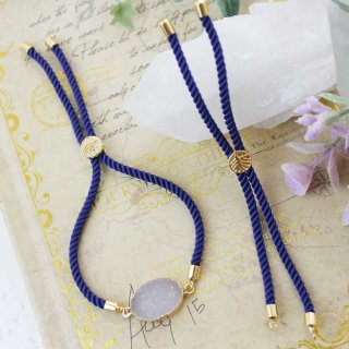 原石 アグニマニタイト 約11gから15g インドネシア産 勇気 回復 癒し