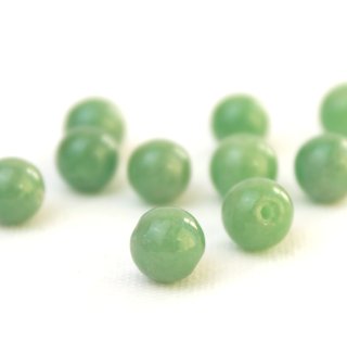 スティブナイトインクォーツ　ビーズ　2 貫通穴あり スティブナイトインクォーツ ビーズ 2 貫通穴あり スティブナイトイン