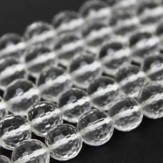 ご確認用です   綺麗なカット✨ハート水晶 ハート石 水晶カット 片穴（14〜18mm） 品番： 8357 - ストーンクラブ