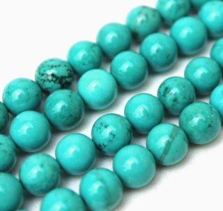 70726f647563742f32303138313132