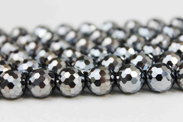 画像2: 【まとめ買い・セール割引可能!】連 テラヘルツ ミラーカット 14mm  品番: 9935 (2)