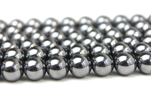 画像2: 連 テラヘルツ 丸 12mm 品番: 9928 (2)