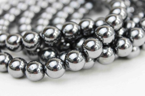 画像3: 【売切50%OFF(表示価格が割引後の金額)】連 テラヘルツ 丸 14mm ※割引クーポン・ポイント付与対象外  品番: 9929 (3)