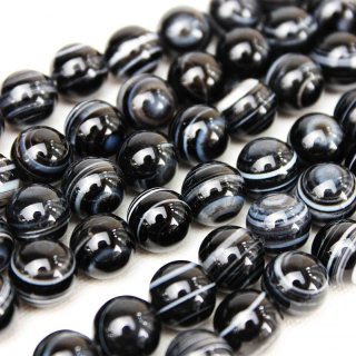 ブレス ヒマラヤ産エレスチャルクォーツ 9mm 品番： 1068410684