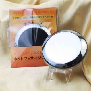 置物 ローズクォーツ 蓮 ハス 花 ピンク キャンドルホルダー 水晶 恋愛