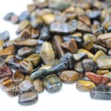 高純度 テラヘルツ 丸玉 スフィア 約33.5〜34.9mm マッサージなどに