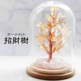 70726f647563742f32303139303432