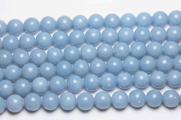 画像3: 連 エンジェライト  丸 10mm    品番: 5766 (3)