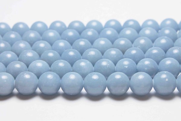 画像2: 連 エンジェライト  丸 10mm    品番: 5766 (2)