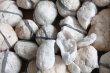 画像6: 置物　オーナメント　原石　ジオード　約3センチから5センチ　1個売り　品番： 11665 (6)