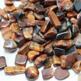 さざれ アクアマリン 約5〜8mm 1kgパック ストーンチップ 3月