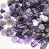 さざれ アクアマリン 約5〜8mm 1kgパック ストーンチップ 3月 さざれ アクアマリン 約5〜8mm 1kgパック ストーンチップ 3月