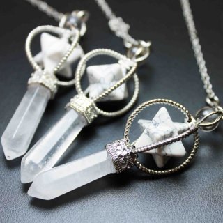 ペンダントトップ ルビー原石 レギュラー ステンレス ミャンマー