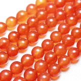 70726f647563742f32303139303831