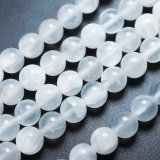 70726f647563742f32303139303930