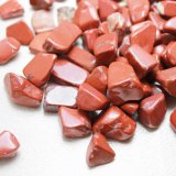 ★セール特選一連★結婚の象徴【天使の石✳︎アクアマリンさざれ連】❤️ ☆特選一連☆結婚の象徴【天使の石✳︎アクアマリンさざれ連】❤️