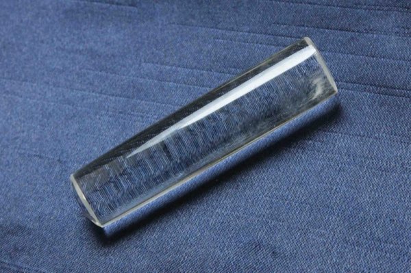 画像5: 【一点物】印材 エンジェルラダー 約13mm×54mm  品番: 10892 (5)