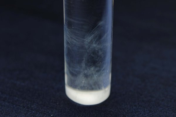 画像4: 【一点物】印材 エンジェルラダー 約13mm×54mm  品番: 10892 (4)