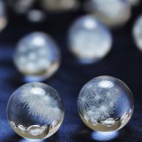 置物 四神 水晶(素)30mm セット 風水 四神獣 青龍 白虎 朱雀 置物 四神 水晶(素)30mm セット 風水 四神獣 青龍 白虎 朱雀