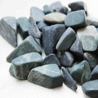 【健康志向 何度も作れる】北海道ブラックシリカ水1ℓ用の浄化石100g 健康志向 何度も作れる】北海道ブラックシリカ水1ℓ用の浄化石100g