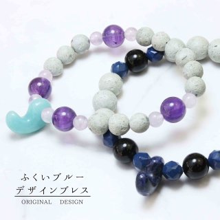 至純天珠 ジービーズ 高品質 ツヤ有 如意金銭釣 約38mm 満願成就