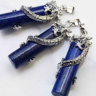 ⭐️K⭐️　アイリスクォーツ多面カット　ペンダントトップNo.1027 ⭐️K⭐️様専用 アイリスクォーツ多面カット ペンダントトップ