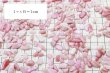画像2: さざれ　ピンクオパール　オリジナルパッケージ付　100gパック　品番： 6890 (2)