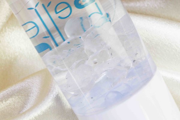 画像3: Belle bulle(ベルビュレ)天然石ミスト ヒマラヤ水晶 浄化 活性化   品番: 12081 (3)