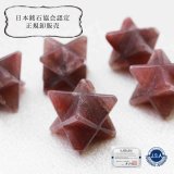徳島県/アークナイト - ストーンクラブ