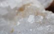 画像7: 置物　オーナメント　インテリア　原石　モロッコ産　水晶ジオード　約7cm〜8cm（中）　品番：12230 (7)
