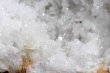 画像2: 置物　オーナメント　インテリア　原石　モロッコ産　水晶ジオード　約12cm〜16cm　約1kg〜1.5kg　品番：12240 (2)