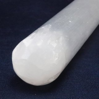 置物 セレナイト タワー 約6cm ミニサイズ 品番： 69036903