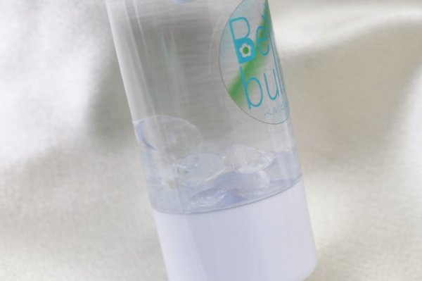 画像3: Belle bulle(ベルビュレ)天然石ミスト ガネーシュヒマール 浄化 活性化  品番: 12399 (3)