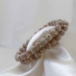 石川あすかさんのamulet birdアミュレットバード＊ガラスオブジェ 石川あすかさんのamulet birdアミュレットバード＊ガラスオブジェ