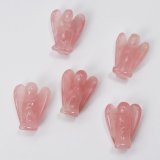 丸玉 オブシディアン 般若心経彫り 大サイズ 黒曜石使用 六字