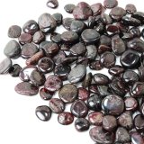 さざれ アクアマリン 約5〜8mm 1kgパック ストーンチップ 3月 さざれ アクアマリン 約5〜8mm 1kgパック ストーンチップ 3月