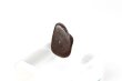 画像3: 【隕石】NWA石質隕石　石質隕石L　モロッコ産　品番：13054 (3)
