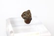 画像2: 【隕石】チェリャビンスク隕石　普通コンドライトLL5　ロシア産　2013年02月15日　品番：13064 (2)