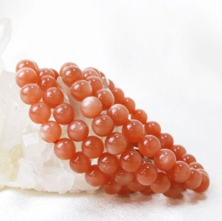 一粒売り ホワイトムーンストーン ハート型 穴あり 約6.7ct?13.4ct