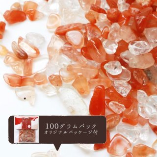 六角柱 ケープアメジスト ブラジル産 ポイント 1個 真実の愛 愛
