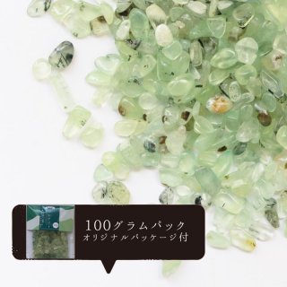 さざれ アベンチュリン 5~7mm 1kg グリーン 緑 健康 5月 誕生石 品番