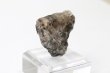 画像4: 置物　原石　フェナカイト　約11g　ロシア産　不変　完全　達成　希少　レア　【一点物】　品番： 13435 (4)