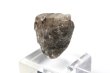画像3: 置物　原石　フェナカイト　約11g　ロシア産　不変　完全　達成　希少　レア　【一点物】　品番： 13435 (3)