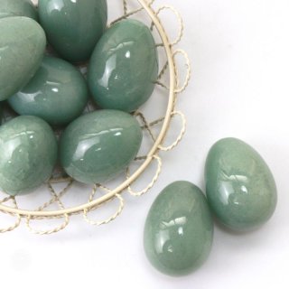 MHさま専用アメトリン　卵　たまご　タマゴ　天然石置物 台座つき！ 楽天市場】石 たまご型の通販